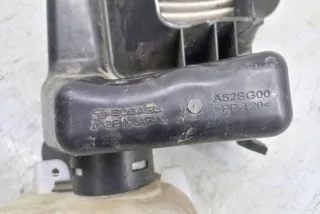 A52AG07 Корпус воздушного фильтра Subaru Forester SJ Арт e12333315, вид 3