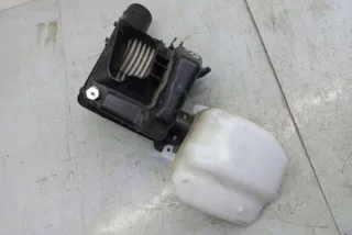 A52AG07 Корпус воздушного фильтра Subaru Forester SJ Арт e12333315, вид 5