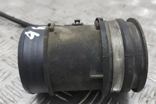 0281002618 Расходомер воздуха Opel Astra L Арт e12333278, вид 3