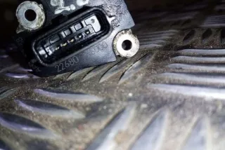 226807S000 Расходомер воздуха Nissan X-Trail T31 Арт e12333260, вид 1