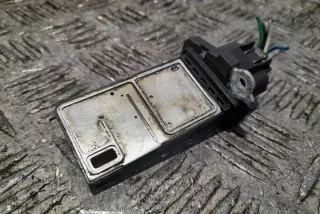 226807S000 Расходомер воздуха Nissan Qashqai 2 Арт e12333238, вид 3