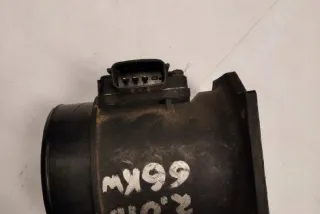 PBTGF40 Расходомер воздуха Nissan Primera 11 Арт e12333232, вид 2