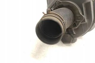 1F0129607 Корпус воздушного фильтра Seat Toledo 3 Арт e12333199, вид 3