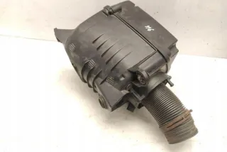 1F0129607 Корпус воздушного фильтра Seat Toledo 3 Арт e12333199, вид 4