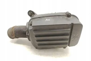 1F0129607 Корпус воздушного фильтра Seat Toledo 3 Арт e12333199, вид 6