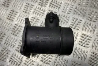 0280218005 Расходомер воздуха Nissan Almera N16 Арт e12333176, вид 5