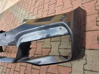 8069703 Бампер передний BMW 6 G32 Арт e12333171, вид 3