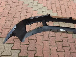 8069703 Бампер передний BMW 6 G32 Арт e12333171, вид 5