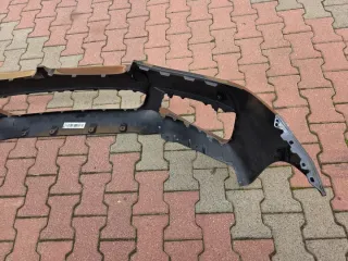 8069703 Бампер передний BMW 6 G32 Арт e12333171, вид 6