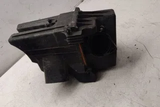 6Q0129601AR Корпус воздушного фильтра Seat Ibiza 4 Арт e12333170, вид 5