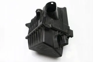 6Q0129601AR Корпус воздушного фильтра Seat Cordoba 2 Арт e12333155, вид 4