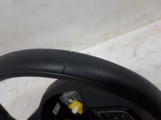2016-2014 Руль Citroen C3 3 Арт e12333069, вид 4