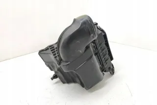 H8201421455 Корпус воздушного фильтра Renault Espace 5 Арт e12333019, вид 3