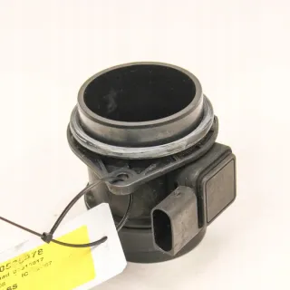 A0000943348 Расходомер воздуха Mercedes C W204 Арт e12333008, вид 1