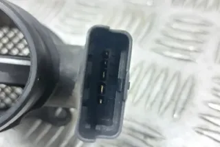 PBTGF30 Расходомер воздуха Mazda 3 BK Арт e12332976, вид 3