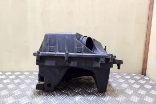 9177266 Корпус воздушного фильтра Opel Vectra C  Арт e12332889, вид 2