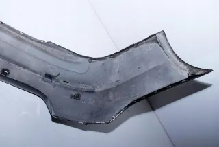 7240372 Бампер задний BMW 5 F10/F11/GT F07 Арт e12332844, вид 4
