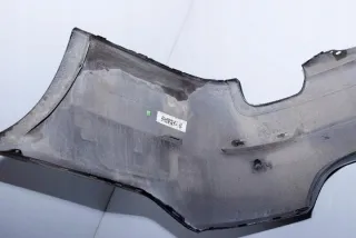 7240372 Бампер задний BMW 5 F10/F11/GT F07 Арт e12332844, вид 5