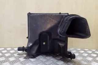 13272759 Корпус воздушного фильтра Opel Astra J Арт e12332816, вид 2