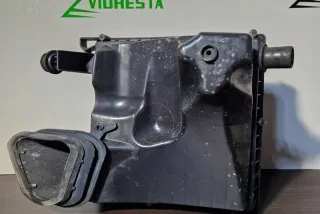 13272777 Корпус воздушного фильтра Opel Astra J Арт e12332815, вид 4
