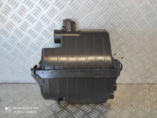 1500A570 Корпус воздушного фильтра Mitsubishi Space Star 1 Арт e12332726, вид 2
