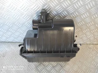 1500A570 Корпус воздушного фильтра Mitsubishi Space Star 1 Арт e12332726, вид 3