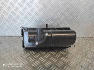 1500A570 Корпус воздушного фильтра Mitsubishi Space Star 1 Арт e12332726, вид 4