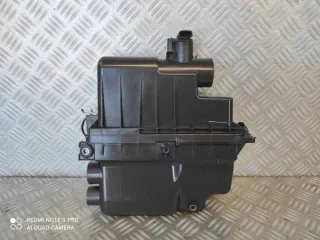 1500A570 Корпус воздушного фильтра Mitsubishi Space Star 1 Арт e12332725, вид 4
