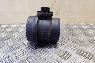 281642F000 Расходомер воздуха Hyundai Santa FE 3 (DM) Арт e12332685, вид 1