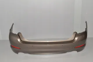 7387294 Бампер задний BMW 5 G30/G31 Арт e12332651, вид 6