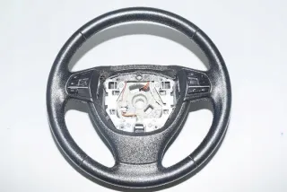 9163029 Руль BMW 7 F01/F02 Арт e12332631, вид 2
