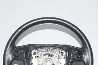 9163029 Руль BMW 7 F01/F02 Арт e12332631, вид 3