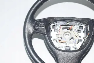 9163029 Руль BMW 7 F01/F02 Арт e12332631, вид 4