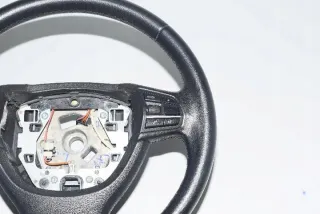 9163029 Руль BMW 7 F01/F02 Арт e12332631, вид 5