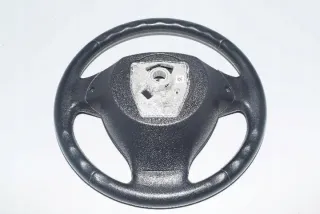 9163029 Руль BMW 7 F01/F02 Арт e12332631, вид 6