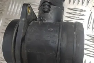 0281002482 Расходомер воздуха Honda Civic 7 Арт e12332626, вид 2