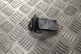 AFH70M62 Расходомер воздуха Honda Civic 8 Арт e12332624, вид 4
