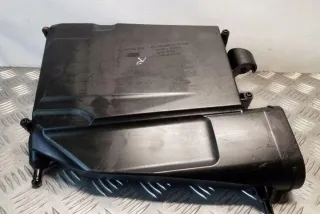 W251, A6420900701 Корпус воздушного фильтра Mercedes R W251 Арт e12332612, вид 2