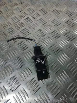 PBTGF40 Расходомер воздуха Ford Mondeo 4 Арт e12332547, вид 3
