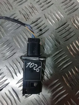 PBTGF40 Расходомер воздуха Ford Mondeo 4 Арт e12332547, вид 5
