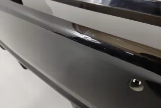 5A360B3 Бампер задний BMW 4 G22/G23 Арт e12332523, вид 2