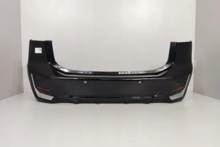 5A360B3 Бампер задний BMW 4 G22/G23 Арт e12332523, вид 4