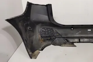5A360B3 Бампер задний BMW 4 G22/G23 Арт e12332523, вид 5