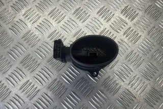 72834204 Расходомер воздуха Ford Focus 2 Арт e12332488, вид 2