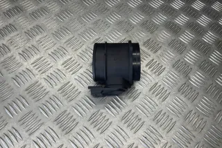 72834204 Расходомер воздуха Ford Focus 2 Арт e12332488, вид 3