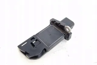 12B579 Расходомер воздуха Ford Focus 3 Арт e12332471, вид 2