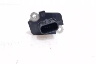 12B579 Расходомер воздуха Ford Focus 3 Арт e12332471, вид 3