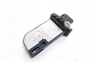 12B579 Расходомер воздуха Ford Focus 3 Арт e12332471, вид 4