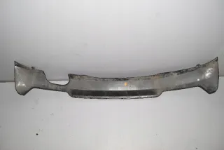 1585771 Бампер задний BMW 4 F32/F33/GT F36 Арт e12332405, вид 5