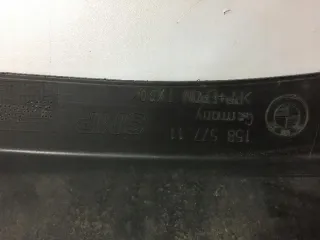 1585771 Бампер задний BMW 4 F32/F33/GT F36 Арт e12332400, вид 4